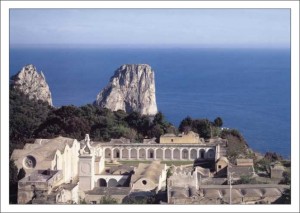 Италия в мае Италия в мае фото