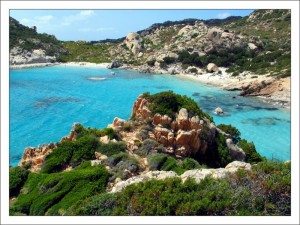лучшие курорты Италии фото